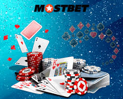 Mostbet az giris - Üstün İşləmə Platforması Mostbet az giris - Üstün İşləmə Platforması