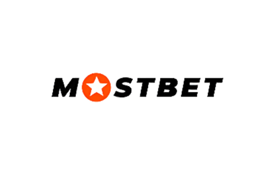 Mostbet Giriş Onlayn Qumar Dünyasına Addım Atın Mostbet Giriş Onlayn Qumar Dünyasına Addım Atın